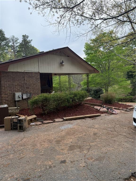 14 Pmb Young Road Southeast Cartersville, GA 30120 - Photo 3 of 10