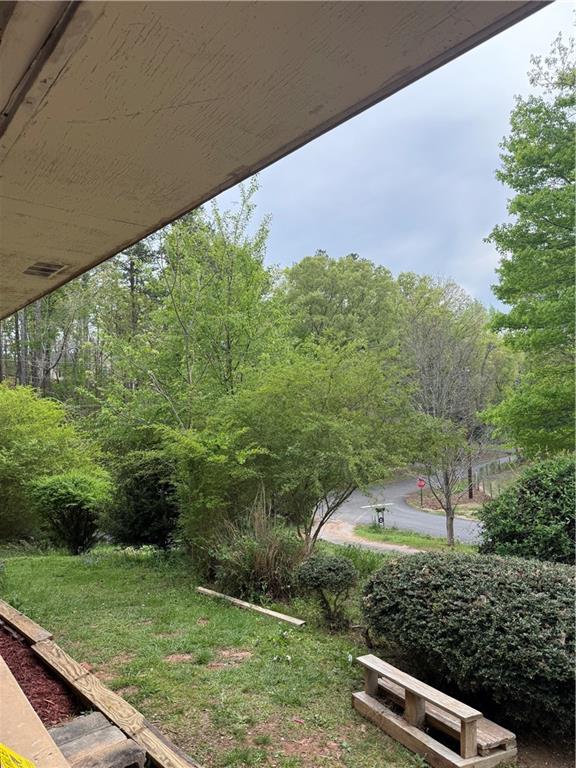 14 Pmb Young Road Southeast Cartersville, GA 30120 - Photo 4 of 10