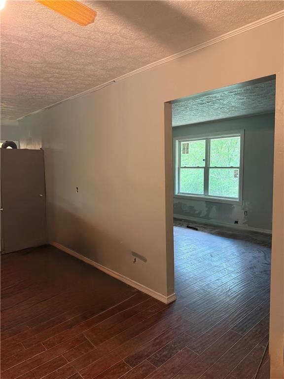 14 Pmb Young Road Southeast Cartersville, GA 30120 - Photo 5 of 10