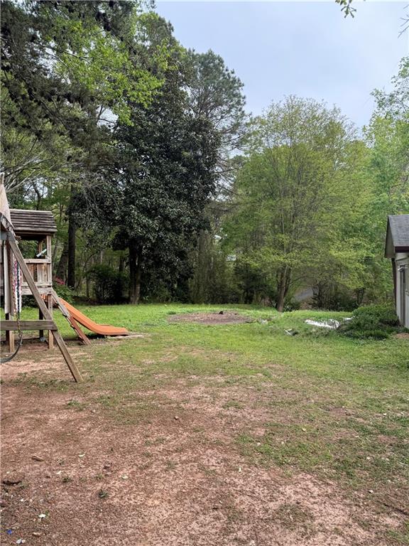 14 Pmb Young Road Southeast Cartersville, GA 30120 - Photo 10 of 10