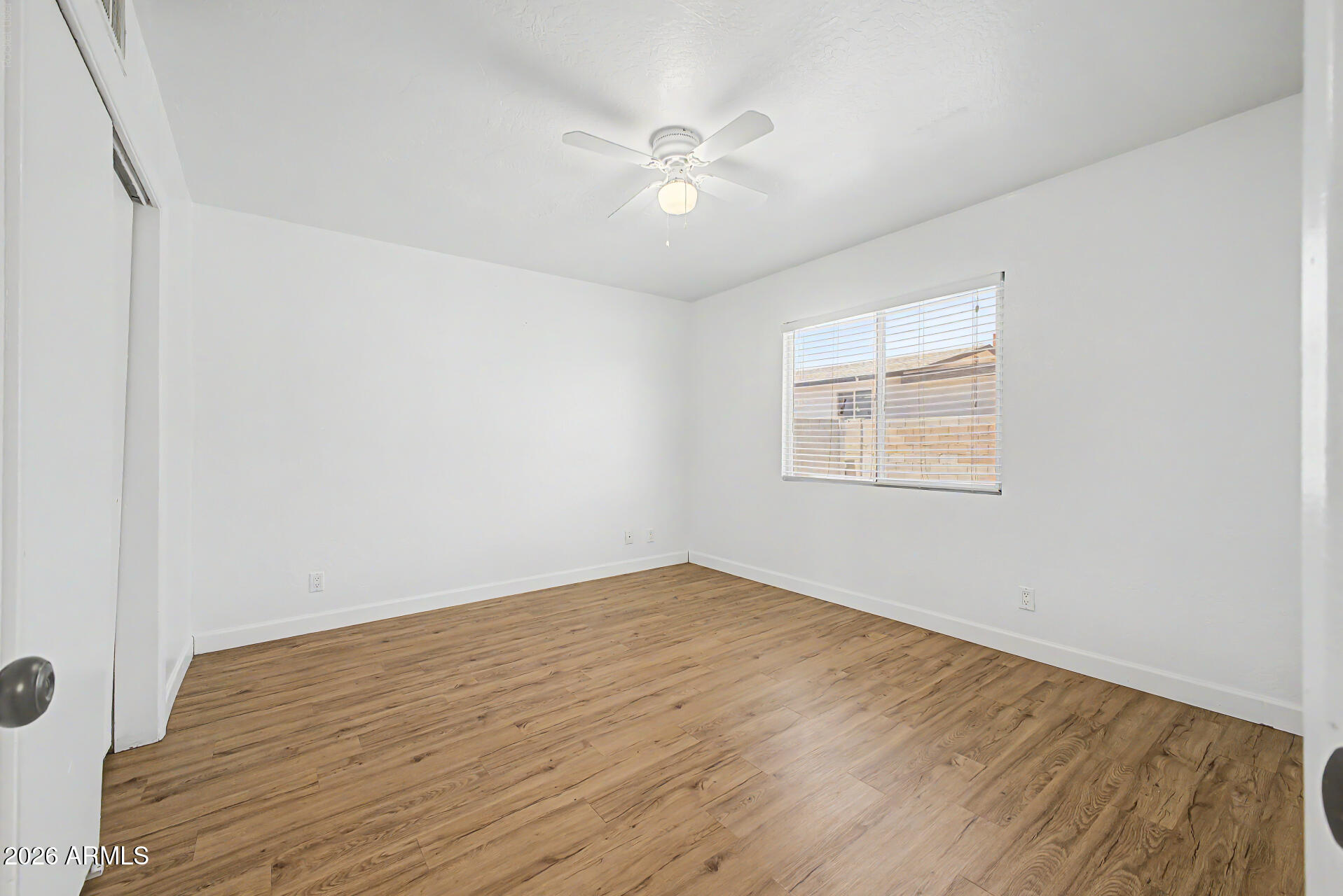 5938 West Ocotillo Road Glendale, AZ 85301 - Photo 10 of 19