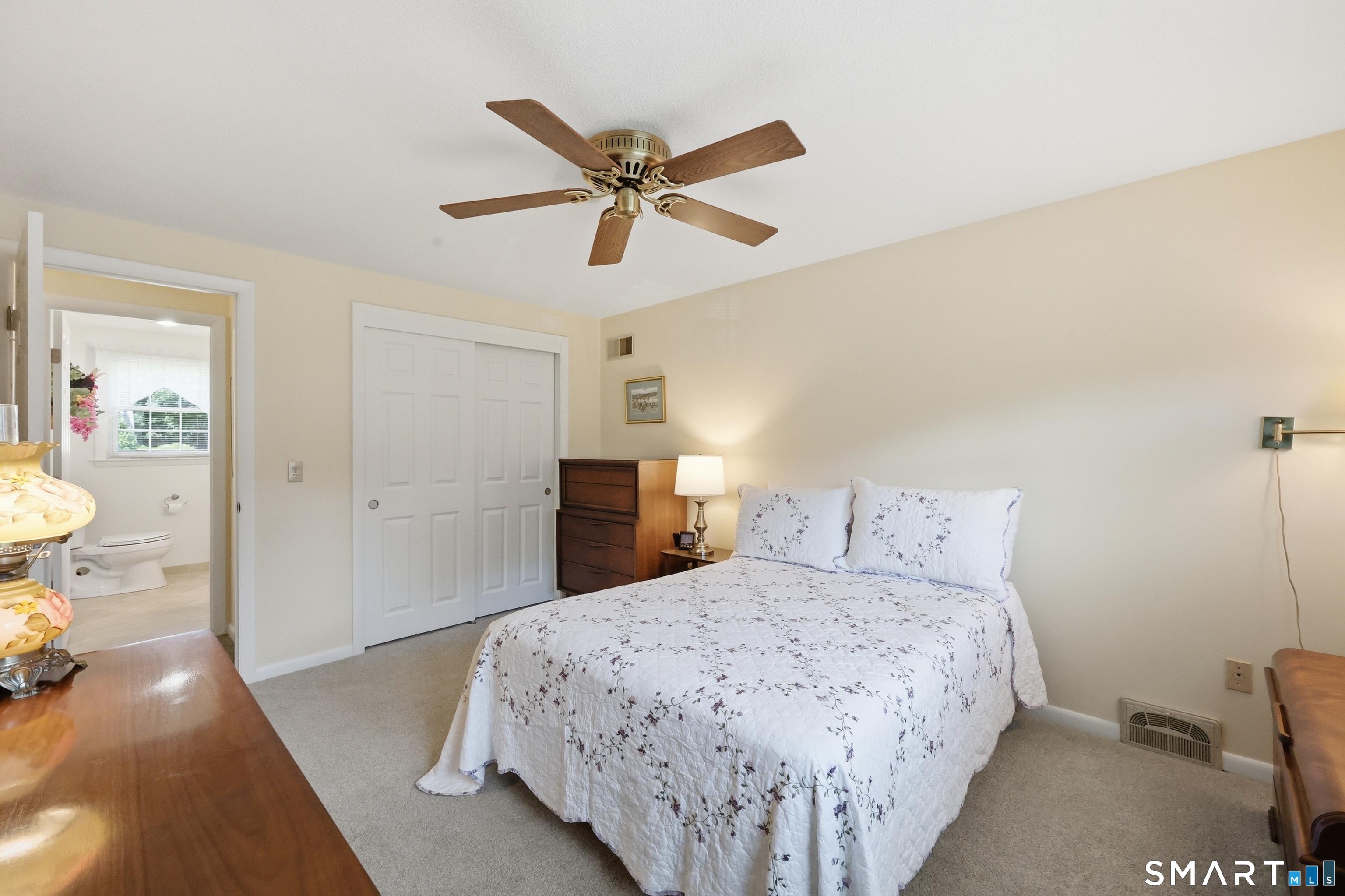 371 Great Swamp Road Glastonbury, CT 06033 - Photo 22 of 40