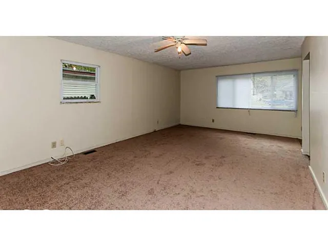 $140,000 | 5429 East Burgess Avenue, Indianapolis, IN 46219