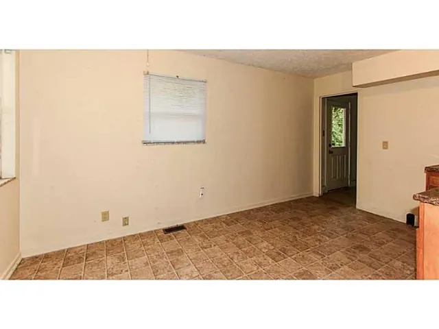 $140,000 | 5429 East Burgess Avenue, Indianapolis, IN 46219