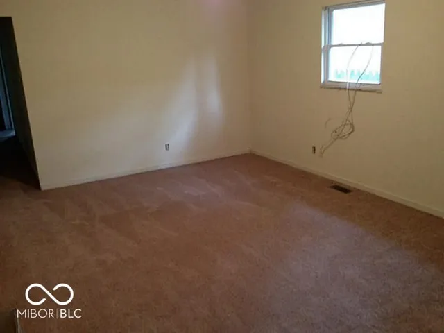 $140,000 | 5429 East Burgess Avenue, Indianapolis, IN 46219