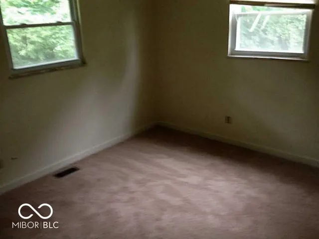 $140,000 | 5429 East Burgess Avenue, Indianapolis, IN 46219