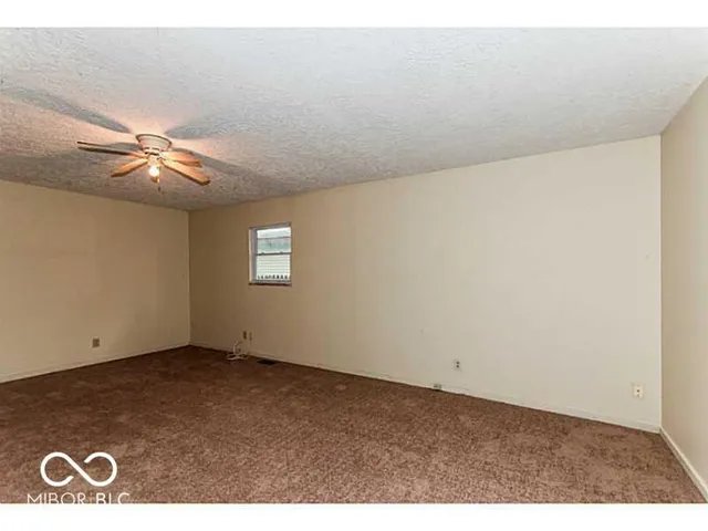 $140,000 | 5429 East Burgess Avenue, Indianapolis, IN 46219