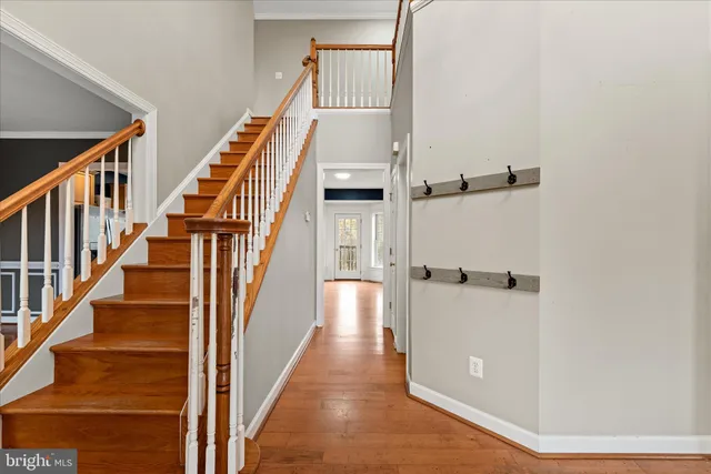 a kitchen with granite countertop a sink and a window
