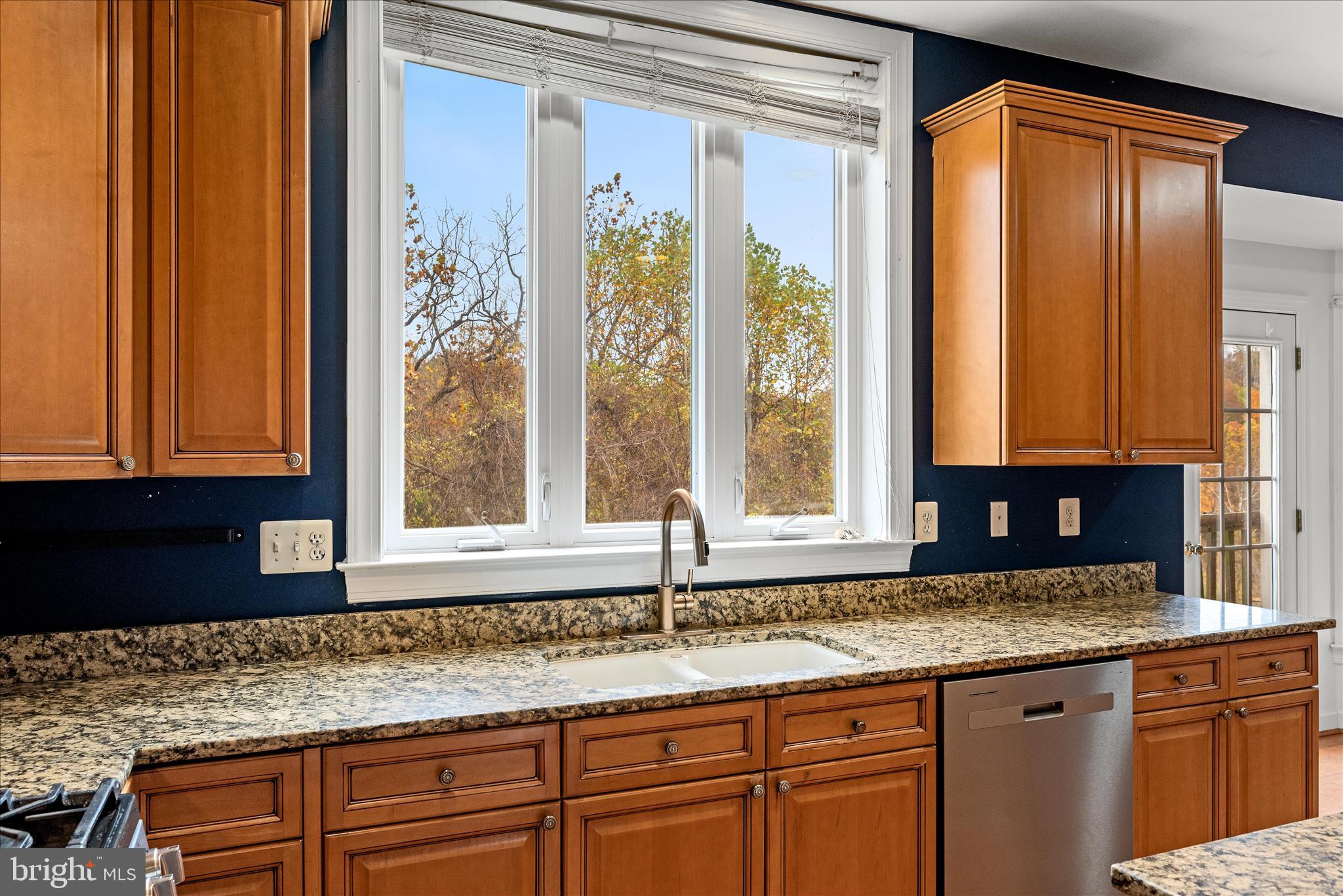 5194 Beach Ridge Lane Amissville, VA 20106 - Photo 28 of 94 Kitchen