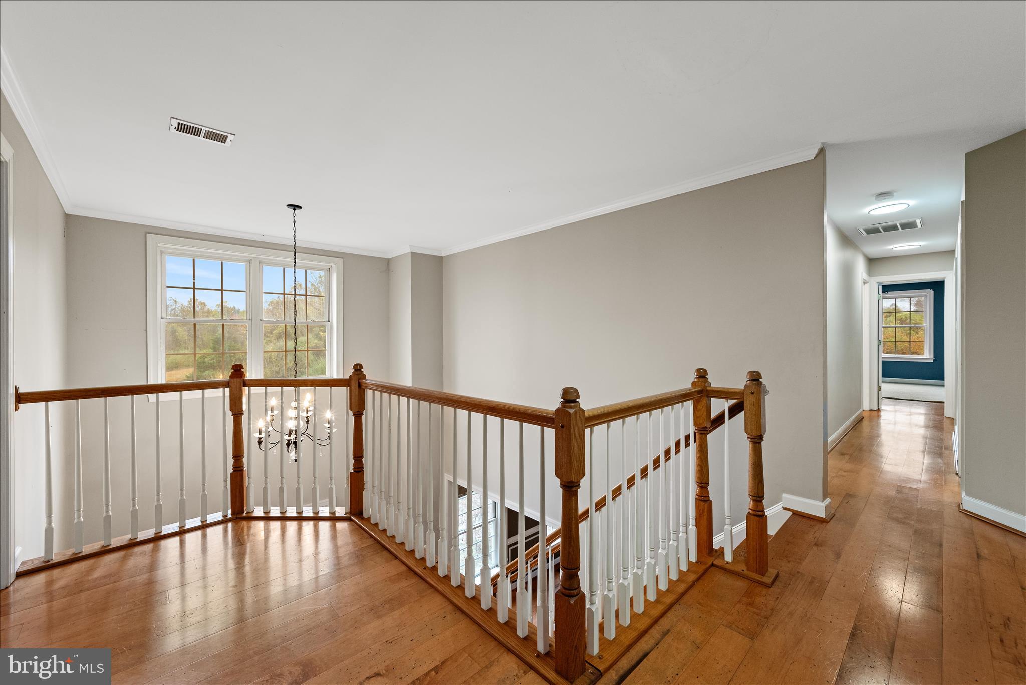 5194 Beach Ridge Lane Amissville, VA 20106 - Photo 39 of 94 Upper Level