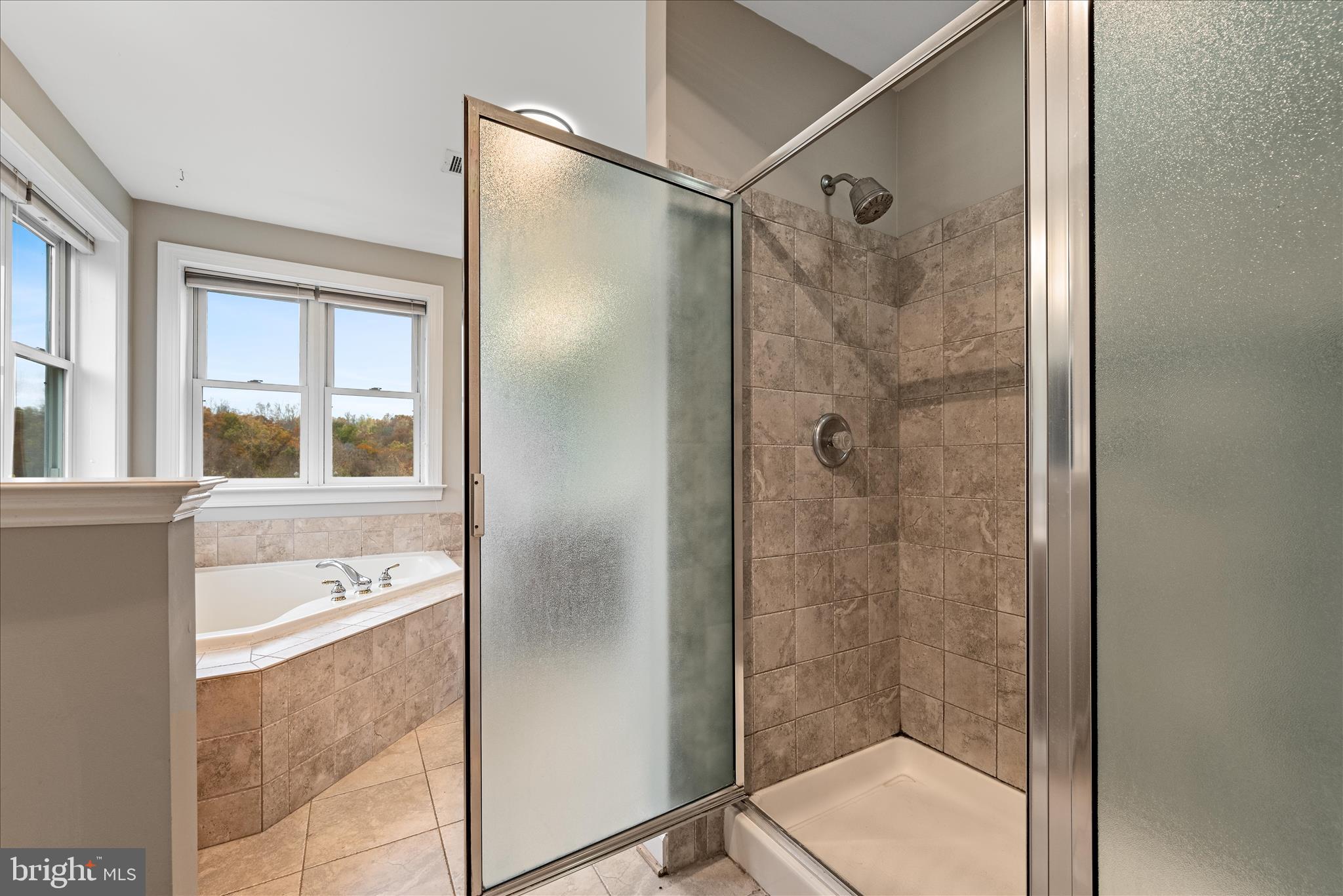 5194 Beach Ridge Lane Amissville, VA 20106 - Photo 45 of 94 Bathroom