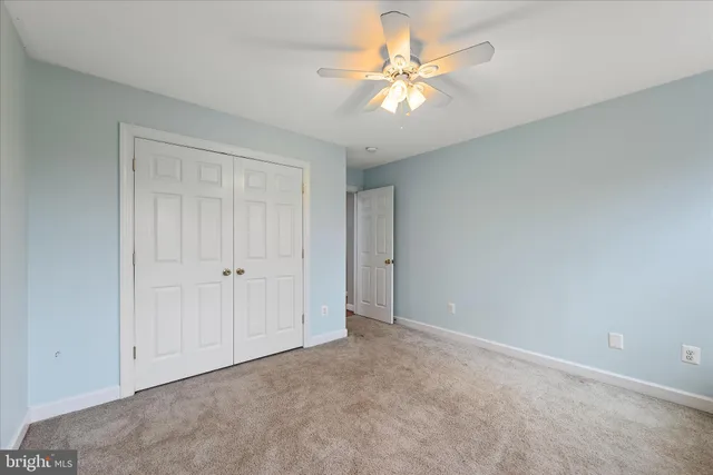 $675,000 | 5194 Beach Ridge Lane, Amissville, VA 20106