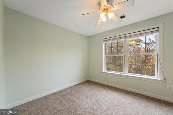 $690,000 | 5194 Beach Ridge Lane, Amissville, VA 20106