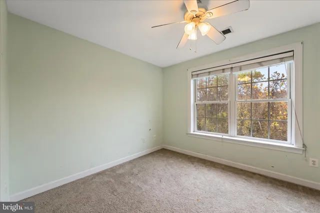 $675,000 | 5194 Beach Ridge Lane, Amissville, VA 20106