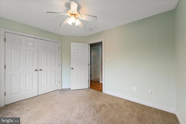 $675,000 | 5194 Beach Ridge Lane, Amissville, VA 20106