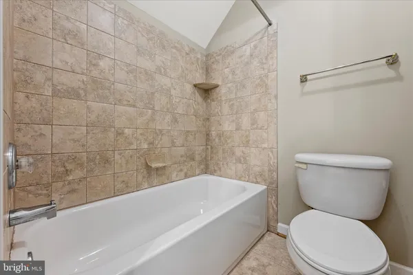 $690,000 | 5194 Beach Ridge Lane, Amissville, VA 20106