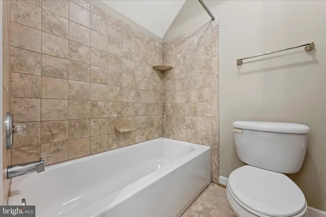 $675,000 | 5194 Beach Ridge Lane, Amissville, VA 20106