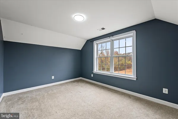 $690,000 | 5194 Beach Ridge Lane, Amissville, VA 20106