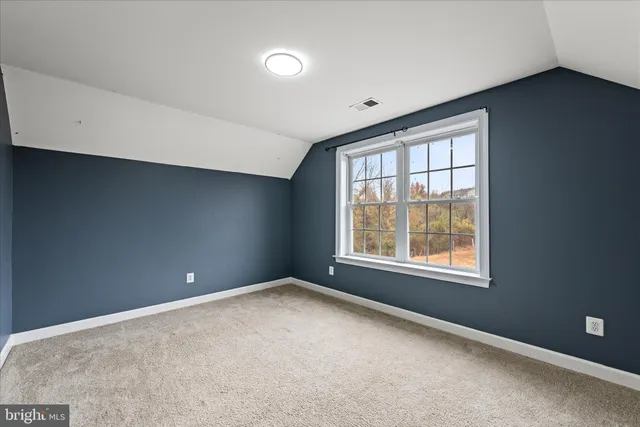 $675,000 | 5194 Beach Ridge Lane, Amissville, VA 20106