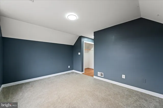 $675,000 | 5194 Beach Ridge Lane, Amissville, VA 20106