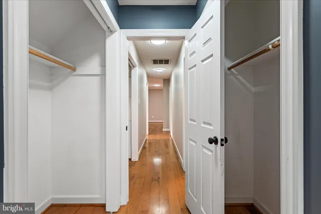 $675,000 | 5194 Beach Ridge Lane, Amissville, VA 20106