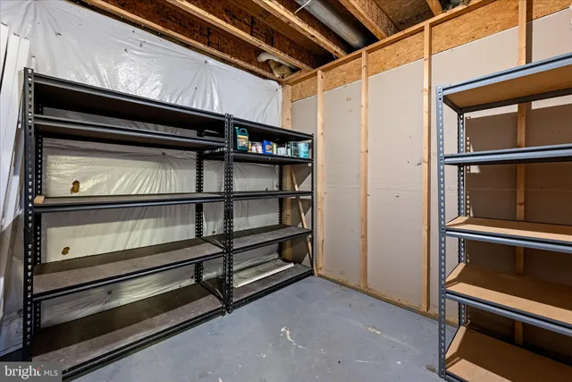 $675,000 | 5194 Beach Ridge Lane, Amissville, VA 20106