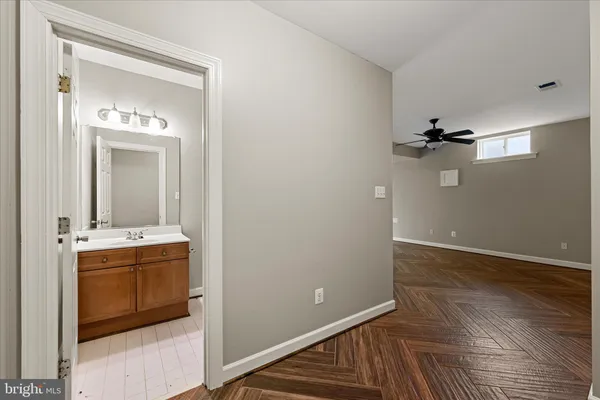 $690,000 | 5194 Beach Ridge Lane, Amissville, VA 20106