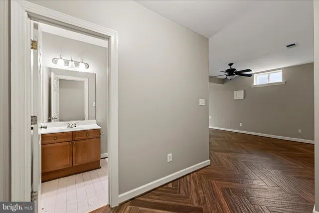 $675,000 | 5194 Beach Ridge Lane, Amissville, VA 20106