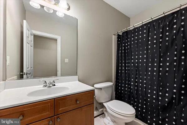 $690,000 | 5194 Beach Ridge Lane, Amissville, VA 20106