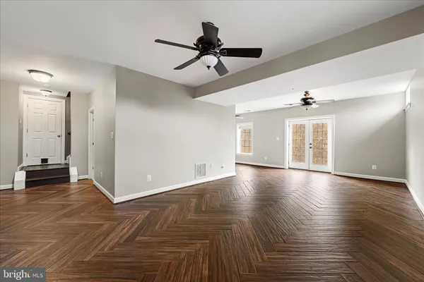$690,000 | 5194 Beach Ridge Lane, Amissville, VA 20106
