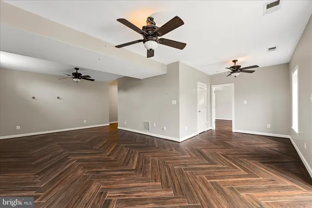 $675,000 | 5194 Beach Ridge Lane, Amissville, VA 20106