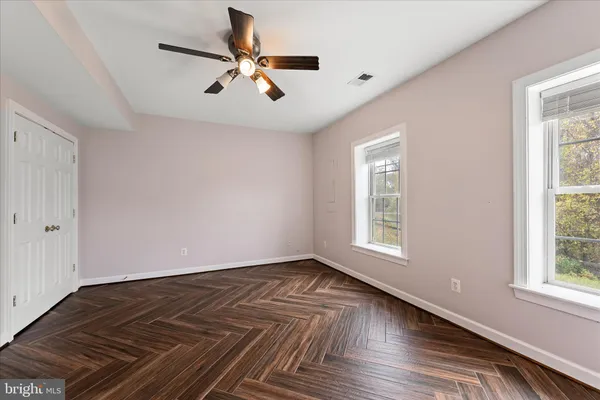 $690,000 | 5194 Beach Ridge Lane, Amissville, VA 20106