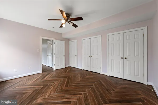 $690,000 | 5194 Beach Ridge Lane, Amissville, VA 20106