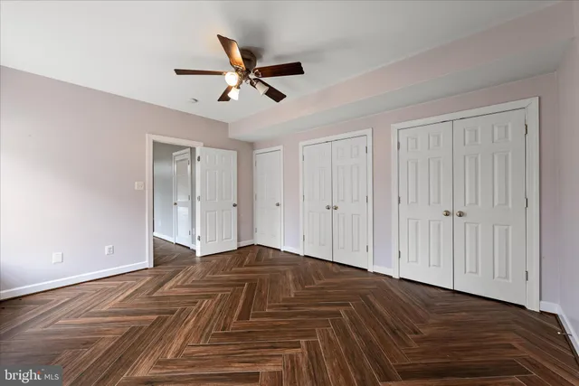 $675,000 | 5194 Beach Ridge Lane, Amissville, VA 20106