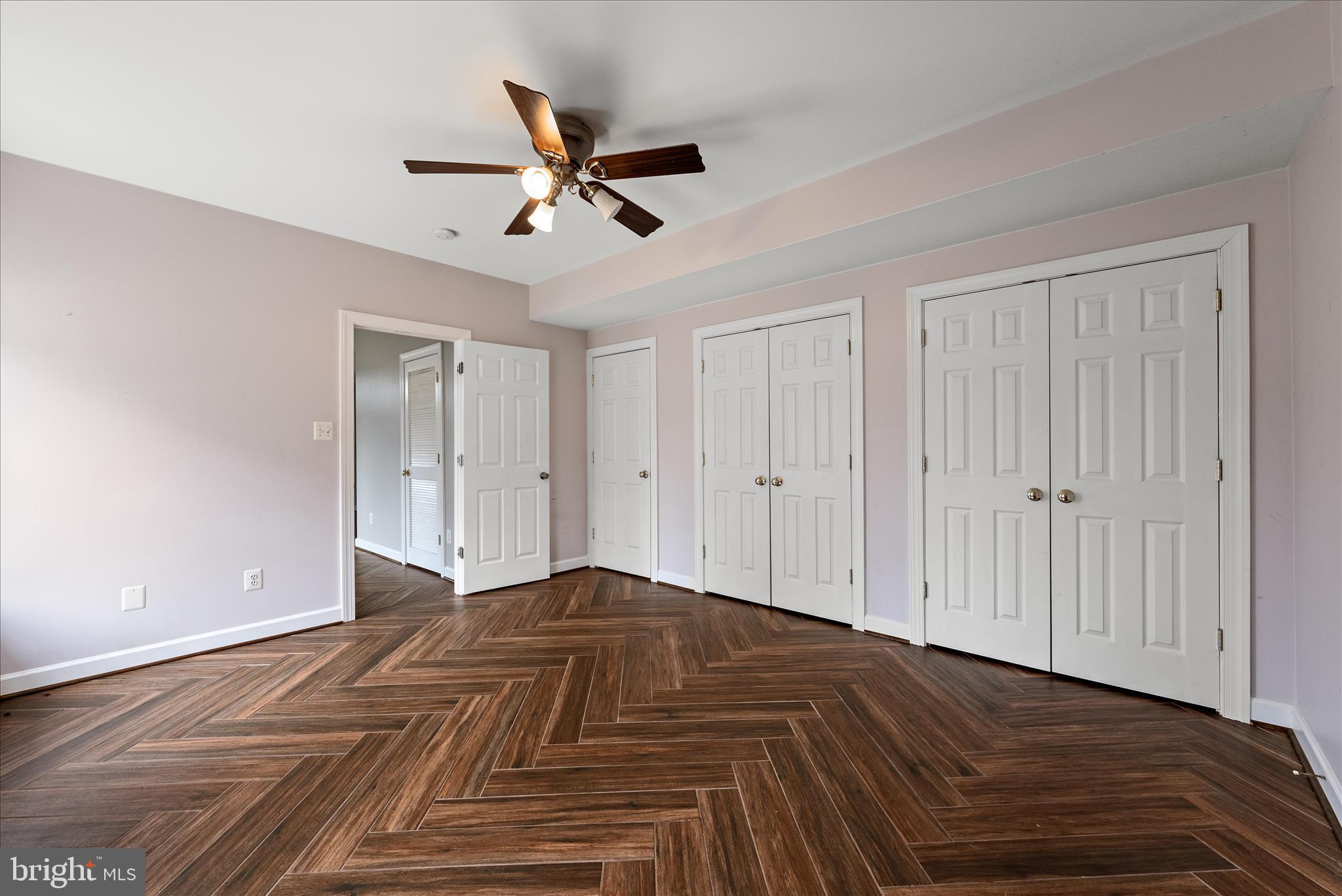 5194 Beach Ridge Lane Amissville, VA 20106 - Photo 65 of 94 Bedroom