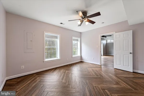 $690,000 | 5194 Beach Ridge Lane, Amissville, VA 20106