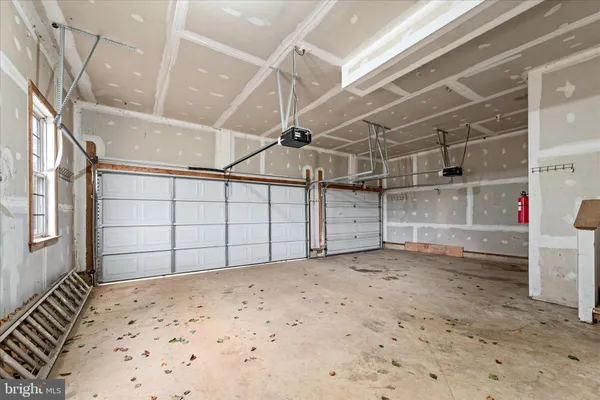 $690,000 | 5194 Beach Ridge Lane, Amissville, VA 20106