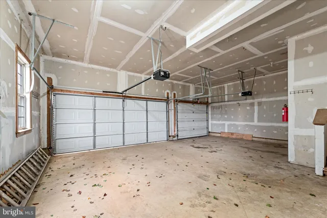 $675,000 | 5194 Beach Ridge Lane, Amissville, VA 20106