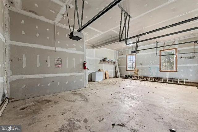 $675,000 | 5194 Beach Ridge Lane, Amissville, VA 20106