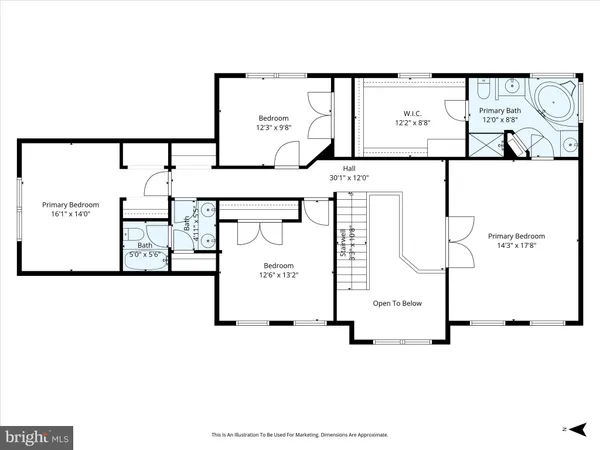 $690,000 | 5194 Beach Ridge Lane, Amissville, VA 20106