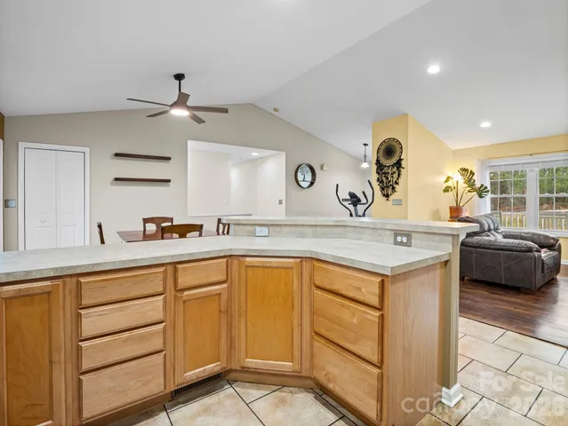 $490,000 | 80 Pottery Terrace Trail, Flat Rock, NC 28731