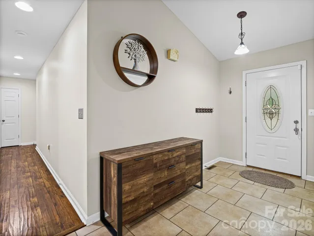 $490,000 | 80 Pottery Terrace Trail, Flat Rock, NC 28731