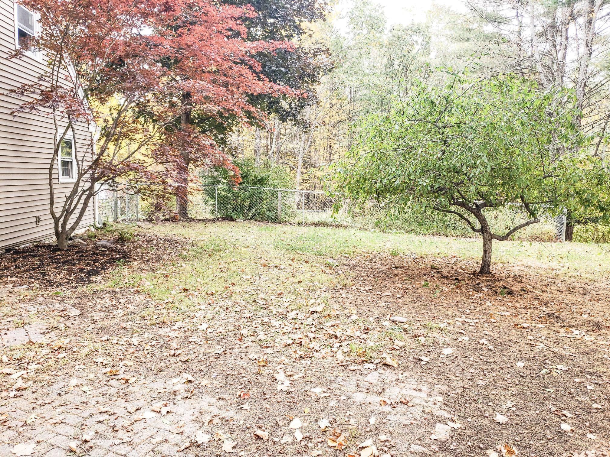 974 Duck Pond Road Westbrook, ME 04092 - Photo 32 of 52 72084084_690909281422905_607775406532696
