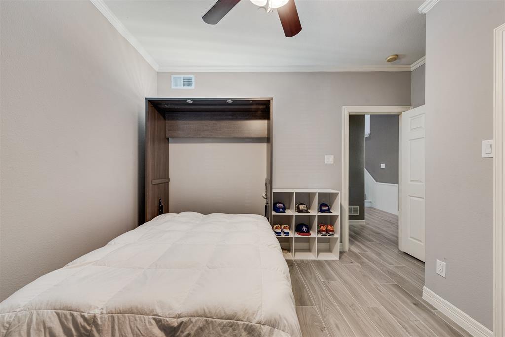 17060 Upper Bay Road Addison, TX 75001 - Photo 26 of 40