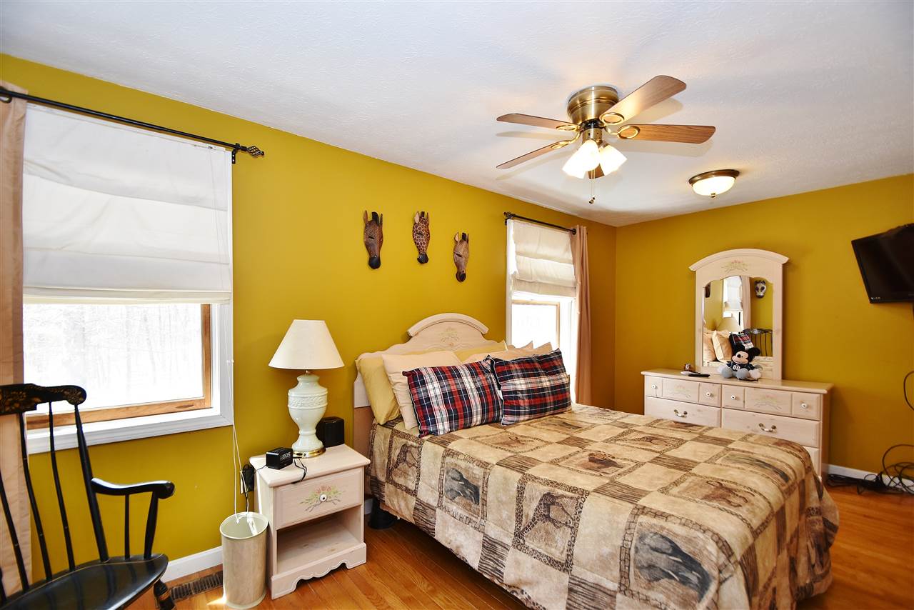 13 Blackberry Road, Unit R Derry, NH 03038 - Photo 13 of 16