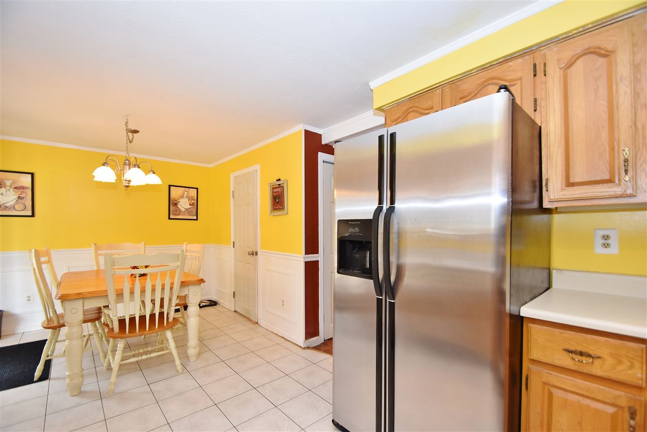 13 Blackberry Road, Unit R Derry, NH 03038 - Photo 6 of 16