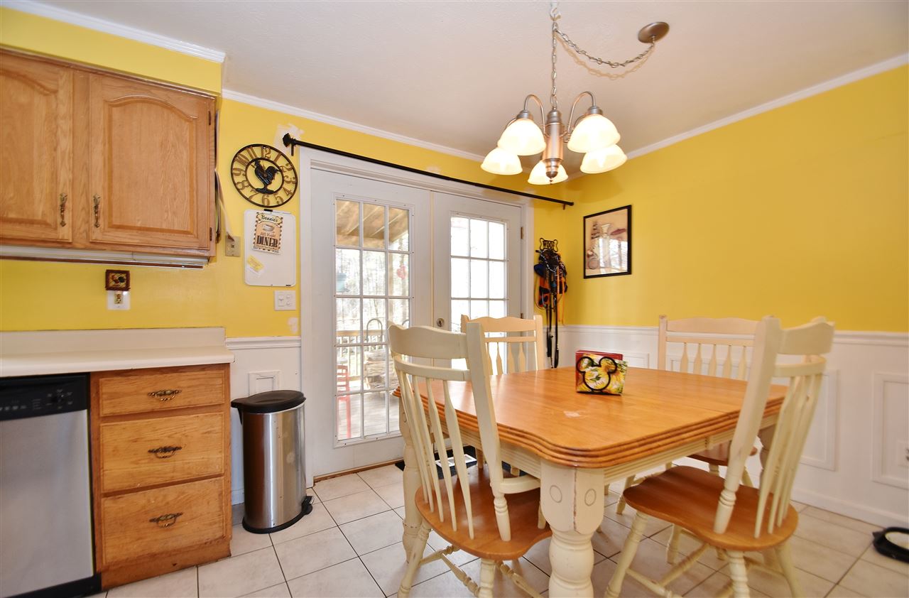 13 Blackberry Road, Unit R Derry, NH 03038 - Photo 7 of 16