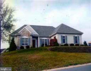 2 Wyndham Way Lancaster, PA 17601 - Photo 1 of 1 Gallery Image 1