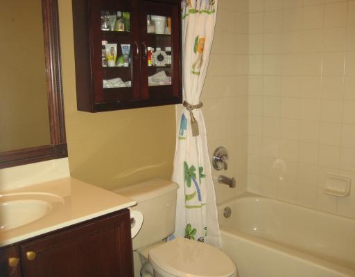 3012 Bernardo Lane Riviera Beach, FL 33407 - Photo 11 of 14 Additional Photo