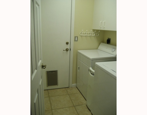 3012 Bernardo Lane Riviera Beach, FL 33407 - Photo 12 of 14 Additional Photo